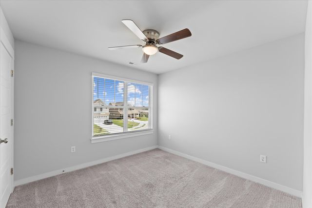 1615 Lannister Ave, Murfreesboro, TN 37128