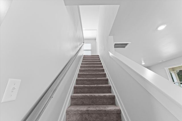 1615 Lannister Ave, Murfreesboro, TN 37128