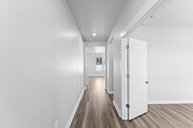 1615 Lannister Ave, Murfreesboro, TN 37128