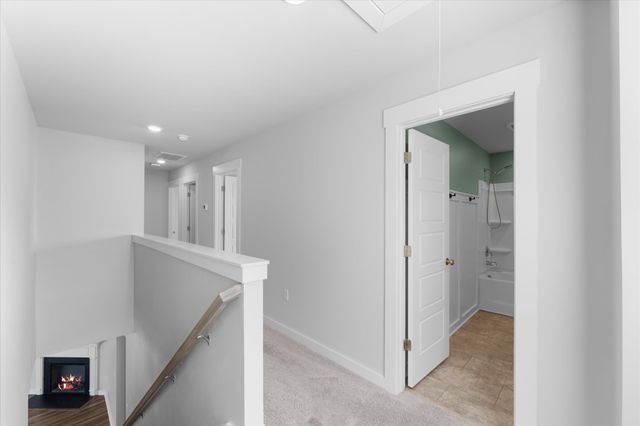 1615 Lannister Ave, Murfreesboro, TN 37128