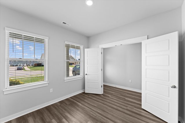 1615 Lannister Ave, Murfreesboro, TN 37128