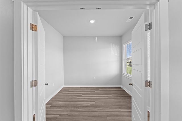 1615 Lannister Ave, Murfreesboro, TN 37128