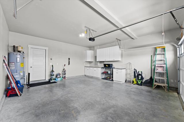 1615 Lannister Ave, Murfreesboro, TN 37128