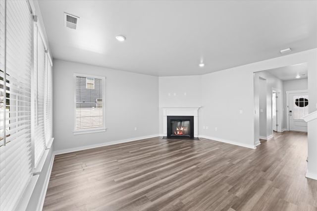 1615 Lannister Ave, Murfreesboro, TN 37128