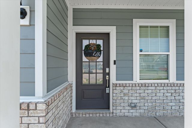 1615 Lannister Ave, Murfreesboro, TN 37128