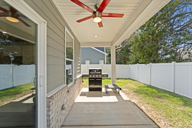 1615 Lannister Ave, Murfreesboro, TN 37128