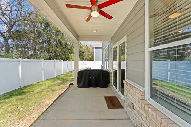 1615 Lannister Ave, Murfreesboro, TN 37128