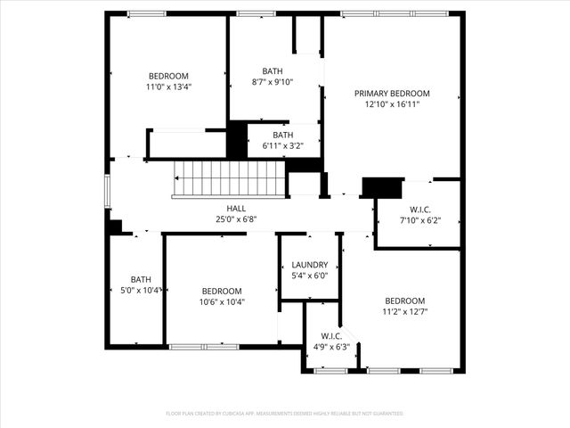 1615 Lannister Ave, Murfreesboro, TN 37128