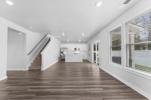 1615 Lannister Ave, Murfreesboro, TN 37128