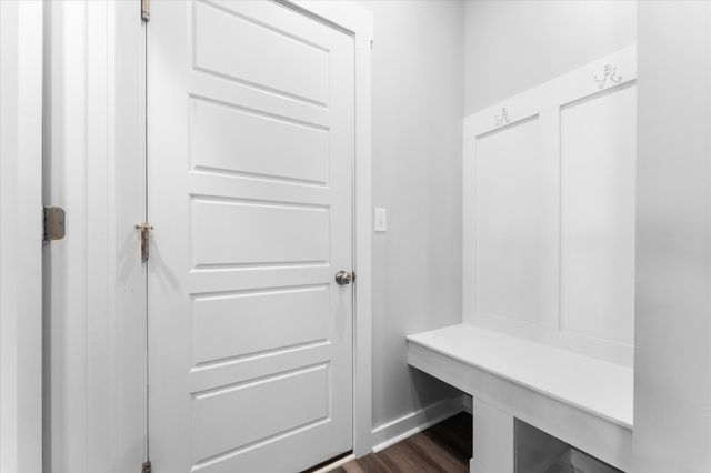 1615 Lannister Ave, Murfreesboro, TN 37128