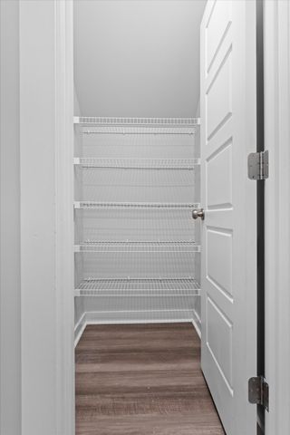 1615 Lannister Ave, Murfreesboro, TN 37128