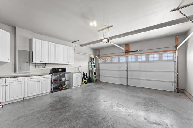 1615 Lannister Ave, Murfreesboro, TN 37128