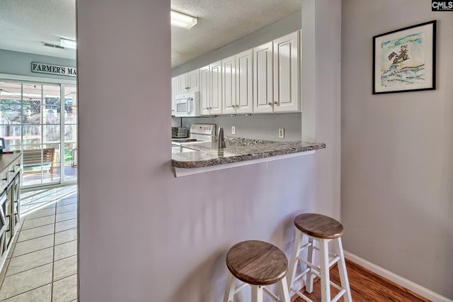 108 Merowey Court, Chapin, SC 29036