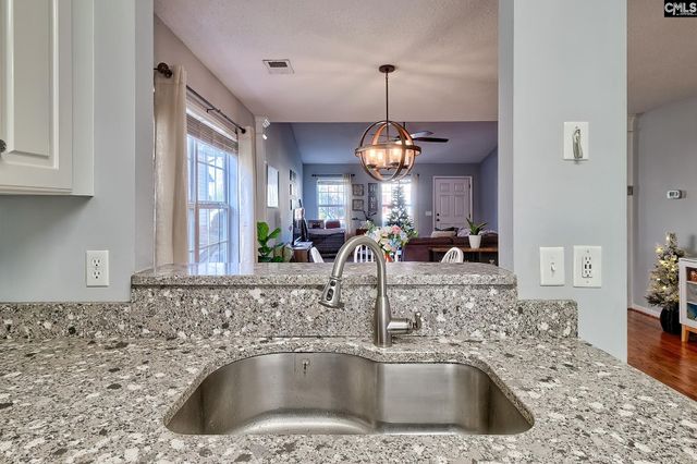 108 Merowey Court, Chapin, SC 29036