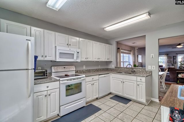 108 Merowey Court, Chapin, SC 29036