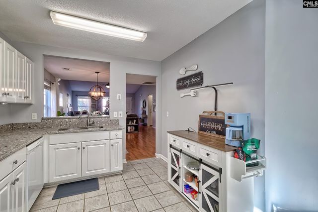 108 Merowey Court, Chapin, SC 29036