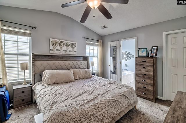 108 Merowey Court, Chapin, SC 29036