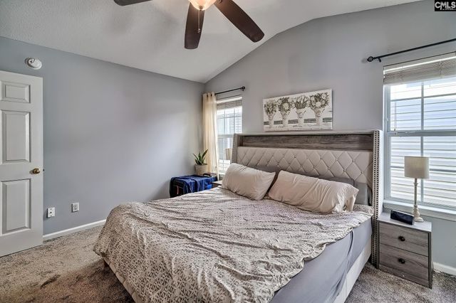 108 Merowey Court, Chapin, SC 29036