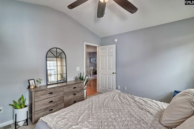 108 Merowey Court, Chapin, SC 29036