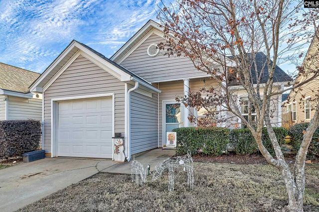 108 Merowey Court, Chapin, SC 29036