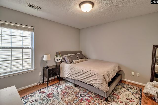 108 Merowey Court, Chapin, SC 29036