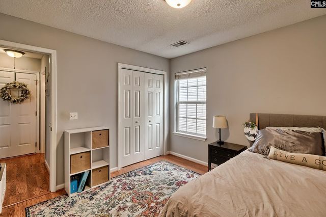 108 Merowey Court, Chapin, SC 29036