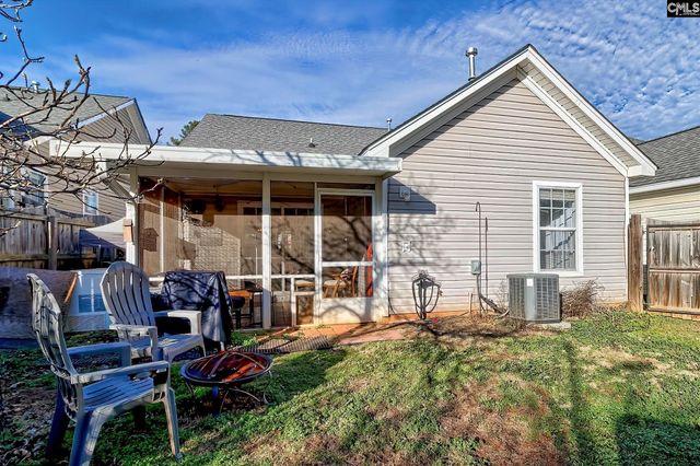 108 Merowey Court, Chapin, SC 29036