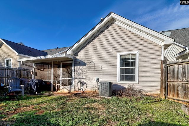 108 Merowey Court, Chapin, SC 29036
