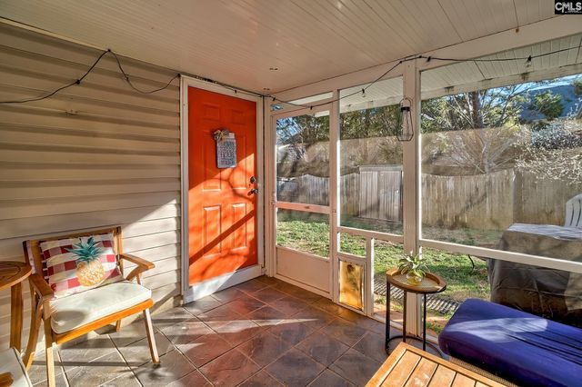 108 Merowey Court, Chapin, SC 29036