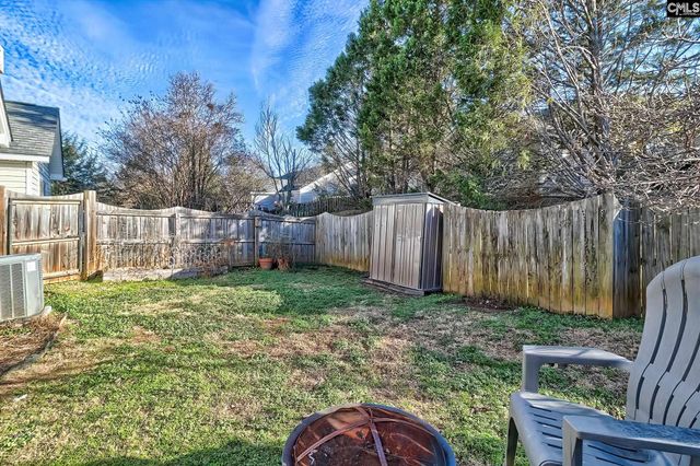 108 Merowey Court, Chapin, SC 29036