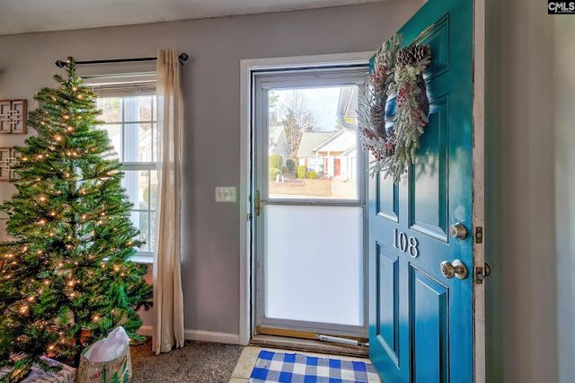 108 Merowey Court, Chapin, SC 29036