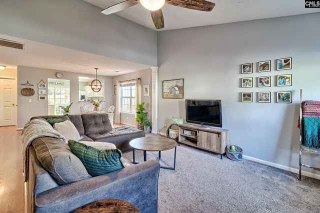 108 Merowey Court, Chapin, SC 29036