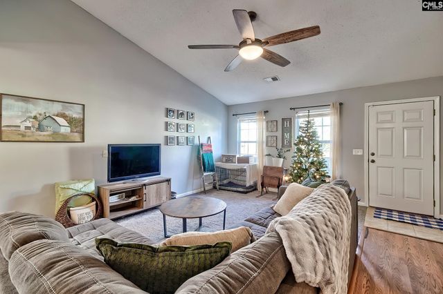 108 Merowey Court, Chapin, SC 29036