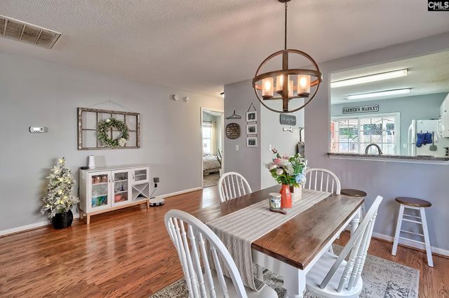 108 Merowey Court, Chapin, SC 29036