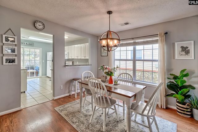 108 Merowey Court, Chapin, SC 29036