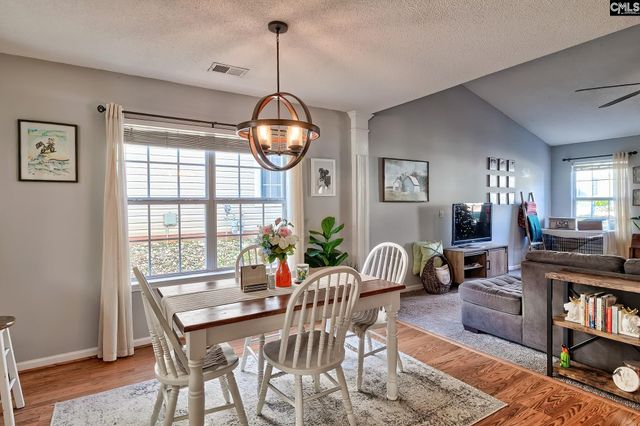 108 Merowey Court, Chapin, SC 29036