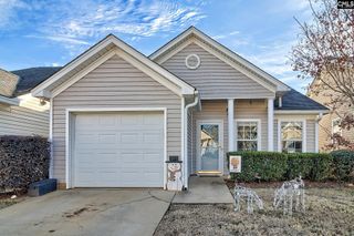 108 Merowey Court, Chapin, SC 29036