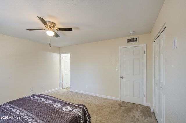 401 E Pecan Road, Phoenix, AZ 85040
