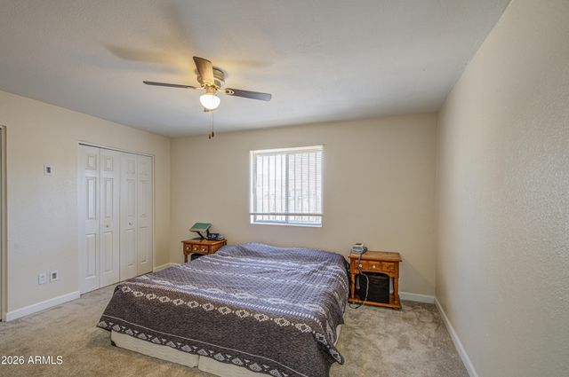 401 E Pecan Road, Phoenix, AZ 85040