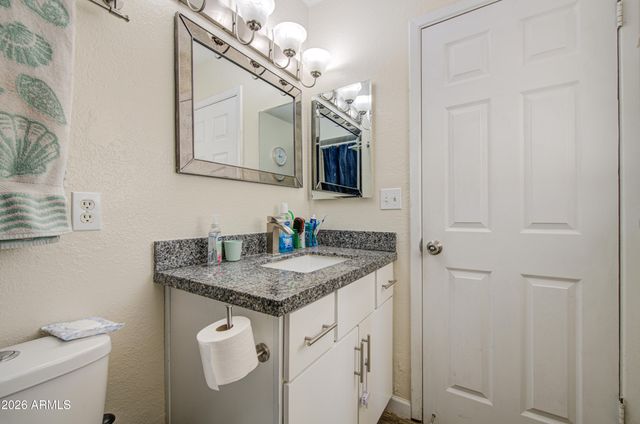 401 E Pecan Road, Phoenix, AZ 85040