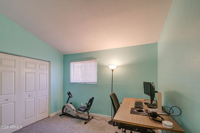 401 E Pecan Road, Phoenix, AZ 85040