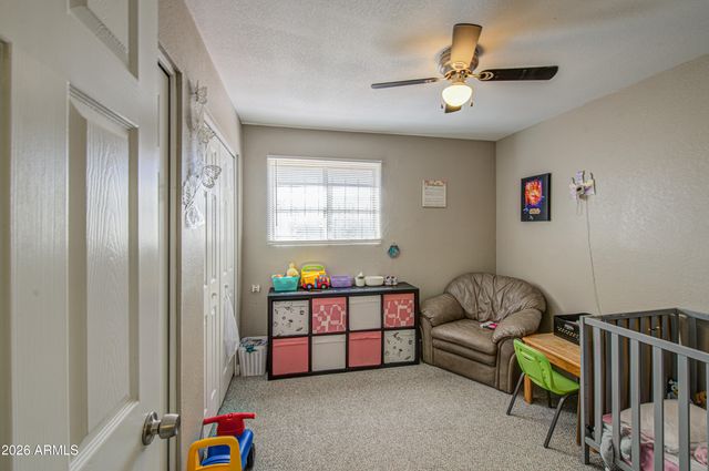 401 E Pecan Road, Phoenix, AZ 85040