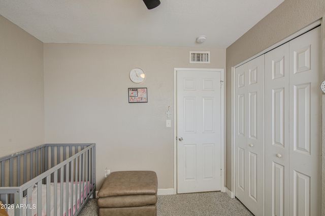 401 E Pecan Road, Phoenix, AZ 85040