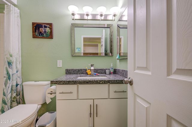 401 E Pecan Road, Phoenix, AZ 85040