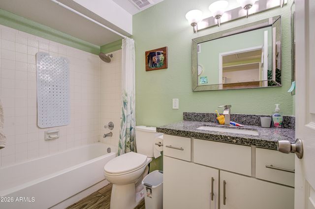 401 E Pecan Road, Phoenix, AZ 85040