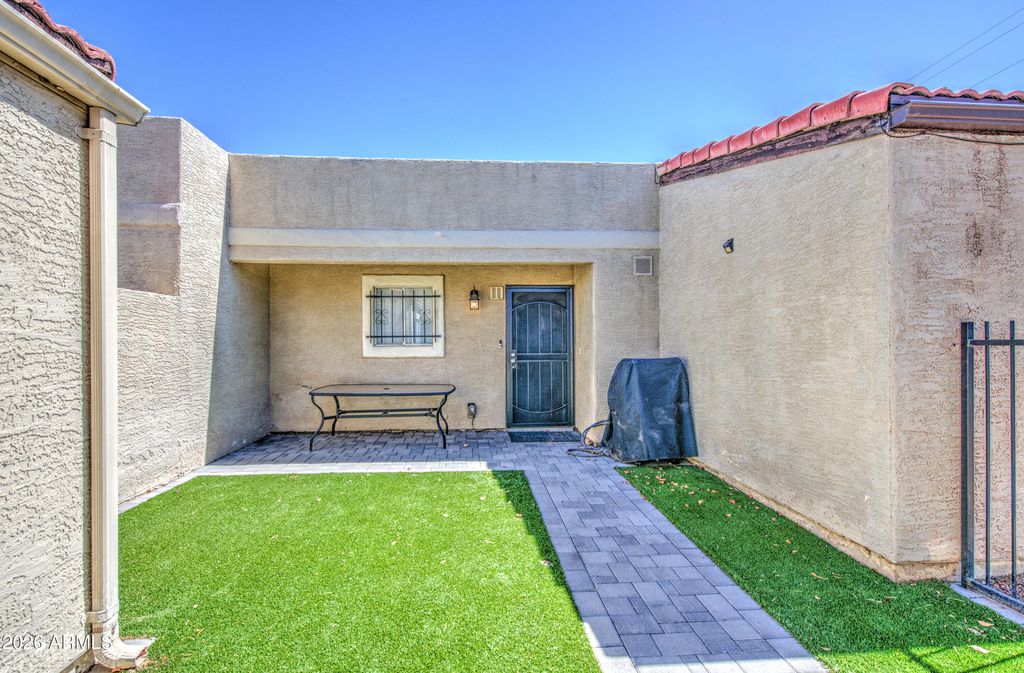 401 E Pecan Road, Phoenix, AZ 85040 — photo 3