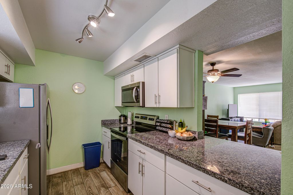 401 E Pecan Road, Phoenix, AZ 85040 — photo 5