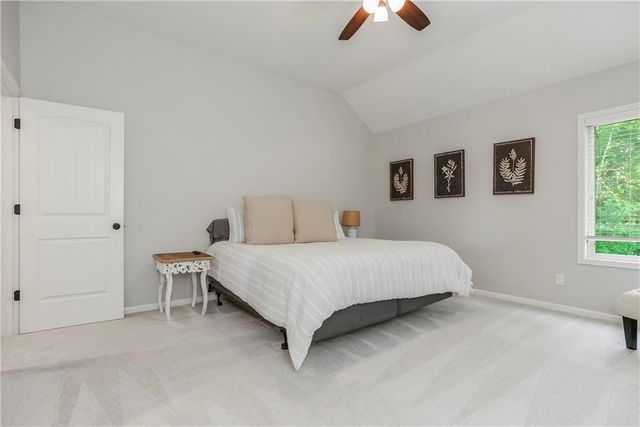 16416 ROSEHILL Street, Overland Park, KS 66221