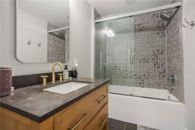16416 ROSEHILL Street, Overland Park, KS 66221