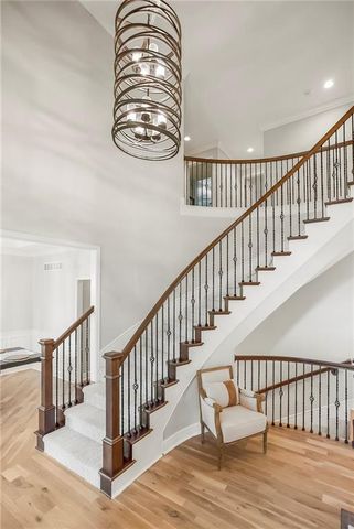 16416 ROSEHILL Street, Overland Park, KS 66221